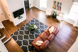 10316 Huxley St, Austin, TX 78748 - Photo 31