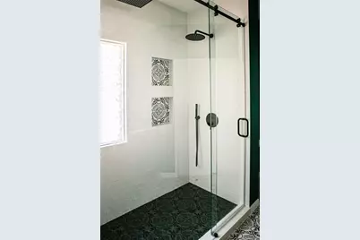 10316 Huxley Street, Austin, TX 78748 - Photo 15