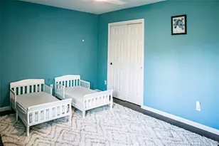 10316 Huxley St, Austin, TX 78748 - Photo 21
