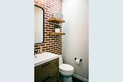 10316 Huxley Street, Austin, TX 78748 - Photo 23