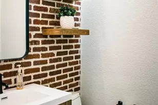 10316 Huxley St, Austin, TX 78748 - Photo 23