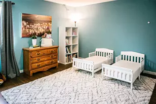 10316 Huxley St, Austin, TX 78748 - Photo 19