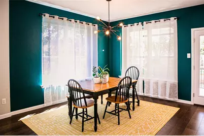 10316 Huxley Street, Austin, TX 78748 - Photo 11