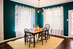 10316 Huxley St, Austin, TX 78748 - Photo 11