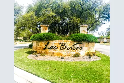 2162 Sierra Madre, Canyon Lake, TX 78133 - Photo 13