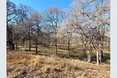 2162 Sierra Madre, Canyon Lake, TX 78133 - Photo 5