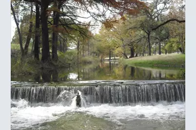 2162 Sierra Madre, Canyon Lake, TX 78133 - Photo 7