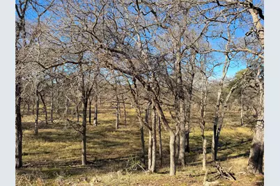 2162 Sierra Madre, Canyon Lake, TX 78133 - Photo 11