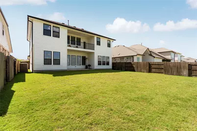 20225 Dustin Lane, Pflugerville, TX 78660 - Photo 35