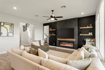 20225 Dustin Lane, Pflugerville, TX 78660 - Photo 9