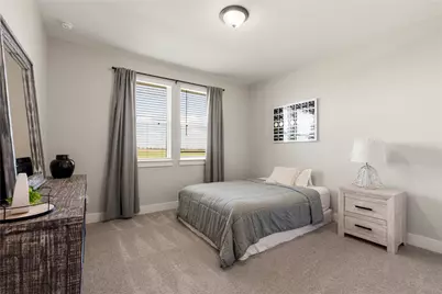 20225 Dustin Lane, Pflugerville, TX 78660 - Photo 27