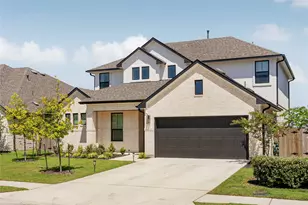 20225 Dustin Ln, Pflugerville, TX 78660 - Photo 37