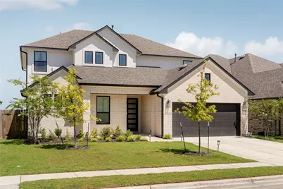 20225 Dustin Lane, Pflugerville, TX 78660 - Photo 1