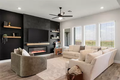 20225 Dustin Lane, Pflugerville, TX 78660 - Photo 7