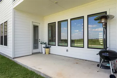 20225 Dustin Lane, Pflugerville, TX 78660 - Photo 33