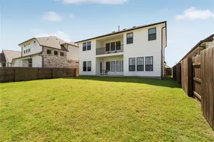 20225 Dustin Ln, Pflugerville, TX 78660 - Photo 35