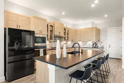 20225 Dustin Lane, Pflugerville, TX 78660 - Photo 11