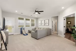 20225 Dustin Ln, Pflugerville, TX 78660 - Photo 23