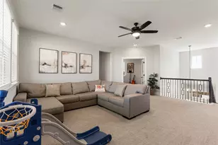 20225 Dustin Ln, Pflugerville, TX 78660 - Photo 25