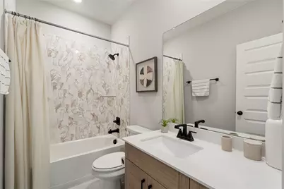 20225 Dustin Lane, Pflugerville, TX 78660 - Photo 27