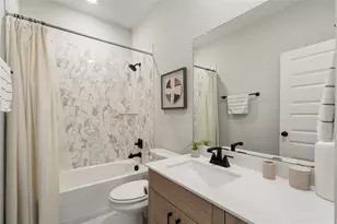 20225 Dustin Ln, Pflugerville, TX 78660 - Photo 27