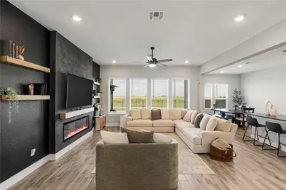 20225 Dustin Lane, Pflugerville, TX 78660 - Photo 3