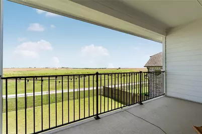 20225 Dustin Lane, Pflugerville, TX 78660 - Photo 31