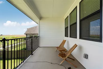 20225 Dustin Lane, Pflugerville, TX 78660 - Photo 33