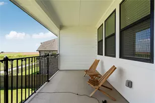 20225 Dustin Ln, Pflugerville, TX 78660 - Photo 33