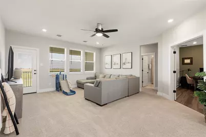 20225 Dustin Lane, Pflugerville, TX 78660 - Photo 23