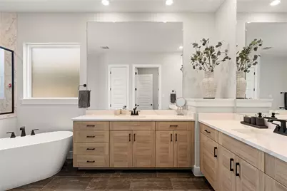 20225 Dustin Lane, Pflugerville, TX 78660 - Photo 19