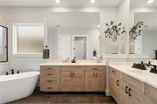 20225 Dustin Ln, Pflugerville, TX 78660 - Photo 19