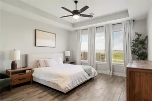 20225 Dustin Ln, Pflugerville, TX 78660 - Photo 17