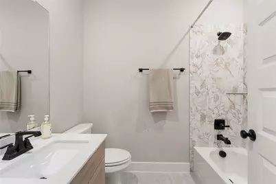 20225 Dustin Lane, Pflugerville, TX 78660 - Photo 29