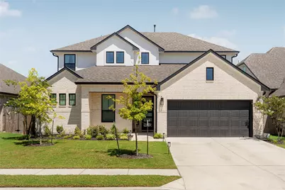 20225 Dustin Lane, Pflugerville, TX 78660 - Photo 1