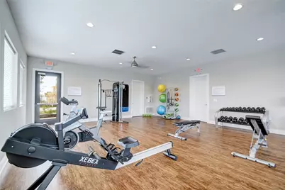 5400 Daimler Drive, Austin, TX 78744 - Photo 37