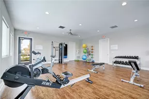 5400 Daimler Dr, Austin, TX 78744 - Photo 37