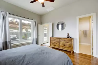 5400 Daimler Drive, Austin, TX 78744 - Photo 13