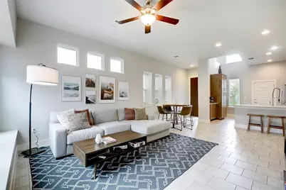 5400 Daimler Drive, Austin, TX 78744 - Photo 9