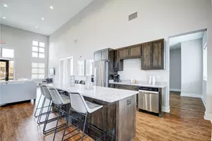 5400 Daimler Dr, Austin, TX 78744 - Photo 39