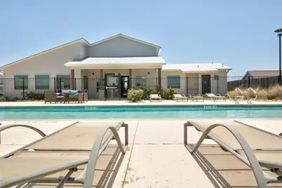 5400 Daimler Drive, Austin, TX 78744 - Photo 35