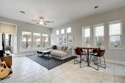 5400 Daimler Drive, Austin, TX 78744 - Photo 7