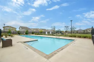 5400 Daimler Dr, Austin, TX 78744 - Photo 31