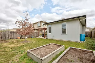 5400 Daimler Drive, Austin, TX 78744 - Photo 21