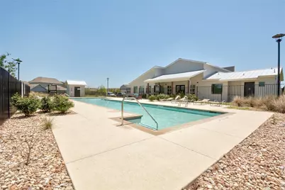 5400 Daimler Drive, Austin, TX 78744 - Photo 35
