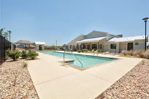 5400 Daimler Dr, Austin, TX 78744 - Photo 35
