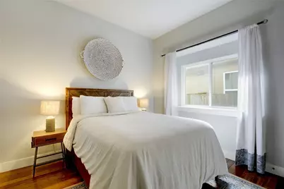 5400 Daimler Drive, Austin, TX 78744 - Photo 17