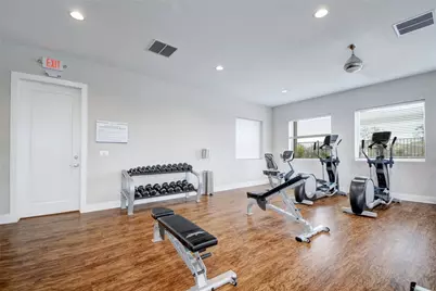 5400 Daimler Drive, Austin, TX 78744 - Photo 37