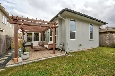 5400 Daimler Drive, Austin, TX 78744 - Photo 19