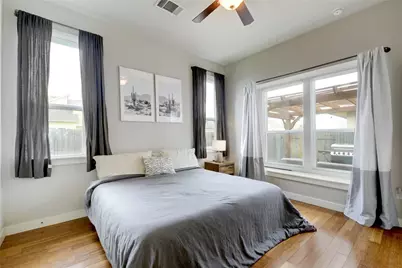 5400 Daimler Drive, Austin, TX 78744 - Photo 11
